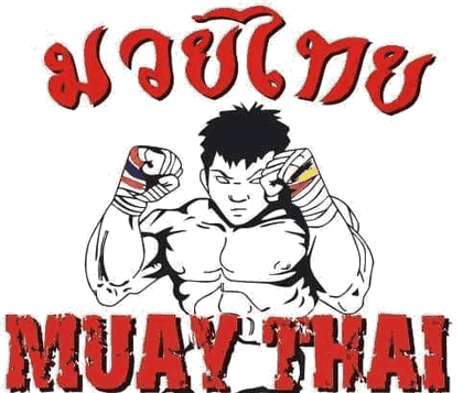 Muay Thai Olimpboxe